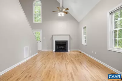 29 Tuscarora Dr, Palmyra, VA 22963 - Photo 7