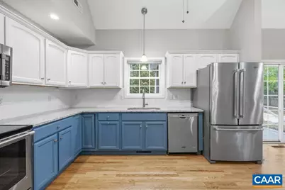 29 Tuscarora Dr, Palmyra, VA 22963 - Photo 15