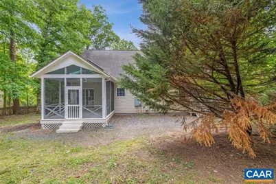 29 Tuscarora Dr, Palmyra, VA 22963 - Photo 41