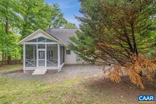 29 Tuscarora Dr, Palmyra, VA 22963 - Photo 41