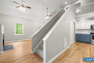 29 Tuscarora Dr, Palmyra, VA 22963 - Photo 19