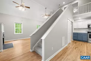 29 Tuscarora Dr, Palmyra, VA 22963 - Photo 19