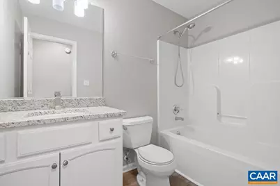 29 Tuscarora Dr, Palmyra, VA 22963 - Photo 31