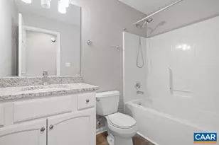 29 Tuscarora Dr, Palmyra, VA 22963 - Photo 31