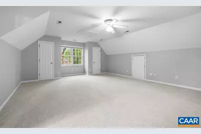 29 Tuscarora Dr, Palmyra, VA 22963 - Photo 25