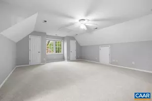 29 Tuscarora Dr, Palmyra, VA 22963 - Photo 25