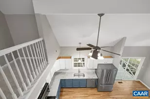 29 Tuscarora Dr, Palmyra, VA 22963 - Photo 23
