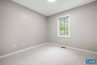 29 Tuscarora Dr, Palmyra, VA 22963 - Photo 35