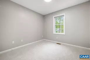 29 Tuscarora Dr, Palmyra, VA 22963 - Photo 35