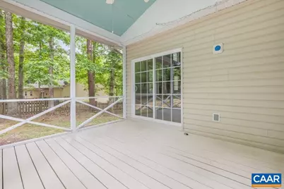 29 Tuscarora Dr, Palmyra, VA 22963 - Photo 43
