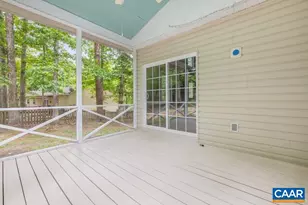 29 Tuscarora Dr, Palmyra, VA 22963 - Photo 43