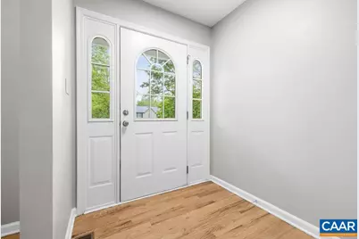 29 Tuscarora Dr, Palmyra, VA 22963 - Photo 5
