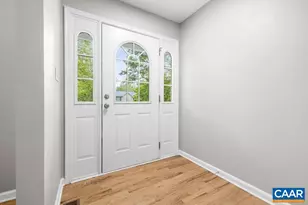 29 Tuscarora Dr, Palmyra, VA 22963 - Photo 5
