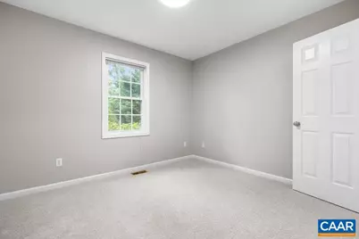 29 Tuscarora Dr, Palmyra, VA 22963 - Photo 37