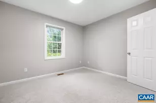 29 Tuscarora Dr, Palmyra, VA 22963 - Photo 37