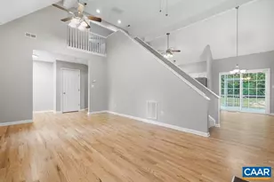 29 Tuscarora Dr, Palmyra, VA 22963 - Photo 9