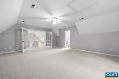 29 Tuscarora Dr, Palmyra, VA 22963 - Photo 27