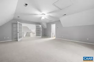 29 Tuscarora Dr, Palmyra, VA 22963 - Photo 27