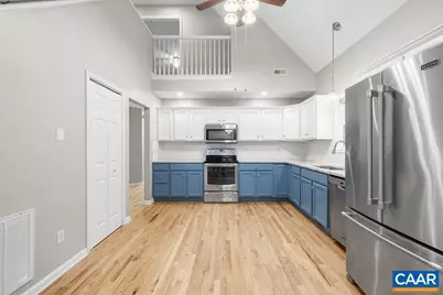 29 Tuscarora Dr, Palmyra, VA 22963 - Photo 13