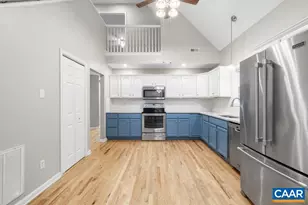 29 Tuscarora Dr, Palmyra, VA 22963 - Photo 13