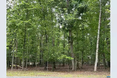 25 Laguna Rd #130, Palmyra, VA 22963 - Photo 1