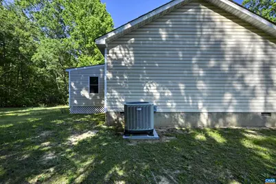 2445 Eastham Rd, Bumpass, VA 23024 - Photo 3