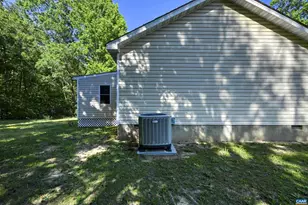 2445 Eastham Rd, Bumpass, VA 23024 - Photo 3