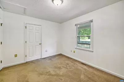 2445 Eastham Rd, Bumpass, VA 23024 - Photo 21