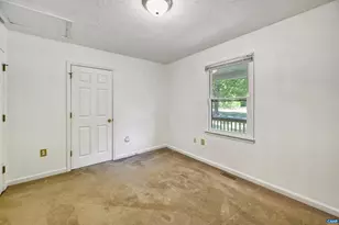 2445 Eastham Rd, Bumpass, VA 23024 - Photo 21