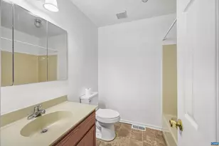 2445 Eastham Rd, Bumpass, VA 23024 - Photo 15