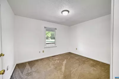 2445 Eastham Rd, Bumpass, VA 23024 - Photo 19