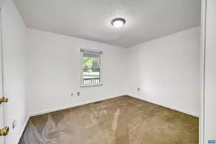 2445 Eastham Rd, Bumpass, VA 23024 - Photo 19