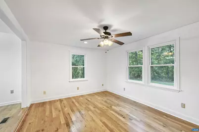 2445 Eastham Rd, Bumpass, VA 23024 - Photo 23