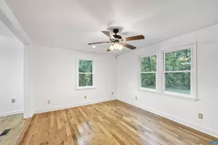 2445 Eastham Rd, Bumpass, VA 23024 - Photo 23