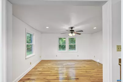 2445 Eastham Rd, Bumpass, VA 23024 - Photo 13