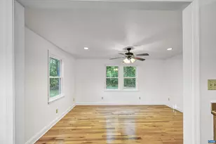 2445 Eastham Rd, Bumpass, VA 23024 - Photo 13