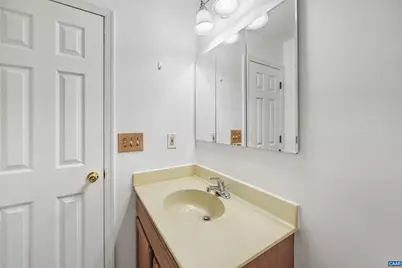 2445 Eastham Rd, Bumpass, VA 23024 - Photo 17