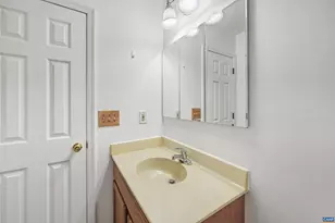 2445 Eastham Rd, Bumpass, VA 23024 - Photo 17