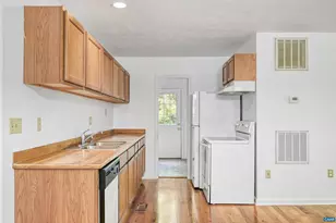2445 Eastham Rd, Bumpass, VA 23024 - Photo 9