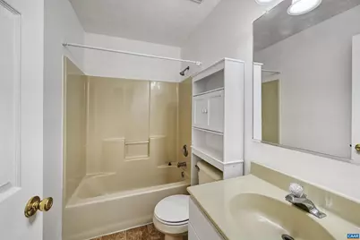 2445 Eastham Rd, Bumpass, VA 23024 - Photo 25