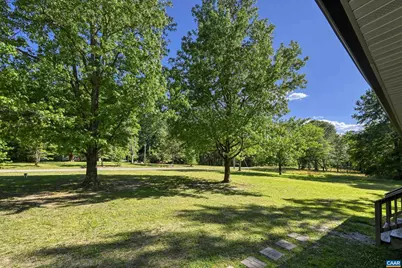 2445 Eastham Rd, Bumpass, VA 23024 - Photo 5