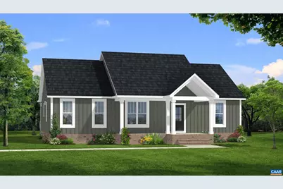 Tbd Woodson Mill Dr, Louisa, VA 23093 - Photo 1