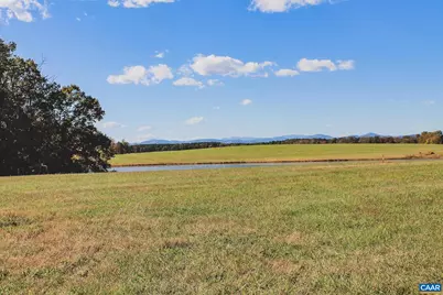 17 Rolling Rd S #17, Fork Union, VA 24590 - Photo 25
