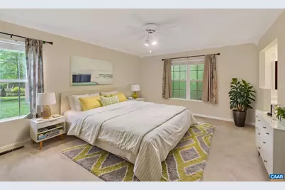 75 Riverside Dr, Palmyra, VA 22963 - Photo 23