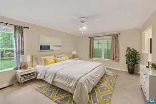 75 Riverside Dr, Palmyra, VA 22963 - Photo 23