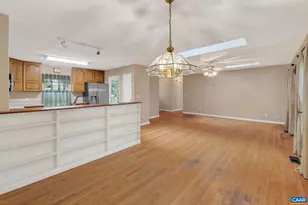 75 Riverside Dr, Palmyra, VA 22963 - Photo 13