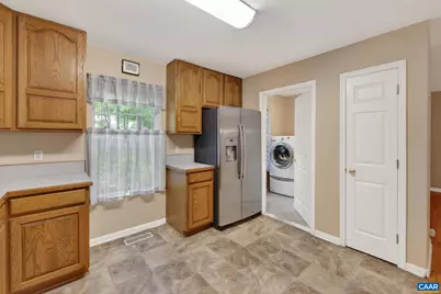 75 Riverside Dr, Palmyra, VA 22963 - Photo 17