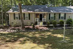75 Riverside Dr, Palmyra, VA 22963 - Photo 1