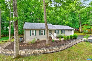 75 Riverside Dr, Palmyra, VA 22963 - Photo 3