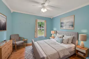 75 Riverside Dr, Palmyra, VA 22963 - Photo 21
